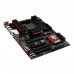 MSI  970 GAMING